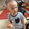 闪闪发光欧皇蘇