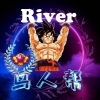 懶得理你rrr