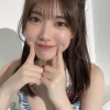 릴황