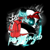 PANDAX-PJJJ