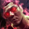 TeampickSegar