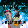 Instantnudl
