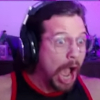 BiilyJhoW