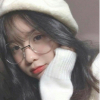 β❍ω