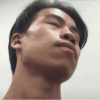 爱你孤身走暗巷