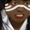 咕呐