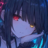 FULUKUxCLAS:>