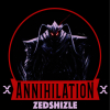 ZeDShizle°