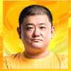 댄디