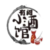 家有仙女xxy…