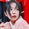 芋头你号没啦