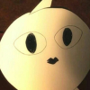 Wusty