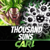 ༺Carl༻