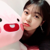 스마트진영