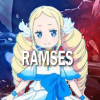 こあらにゃん