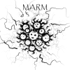 Marmūrdø~