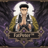 FatPeter™