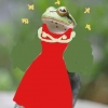 Erinasuu