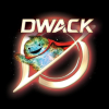 Dwack