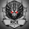 FattyRice
