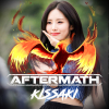 Kissaki~