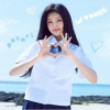씩씩한씨엘로