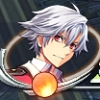 AKaza~