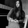 第四只光暗来吧
