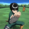 Reaperzboy