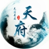 椰树爱你