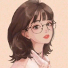 一刀激流莫回头