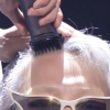 배틀마스터