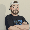 qaosTV