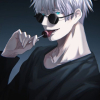 Hellancer™