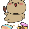 말짱이