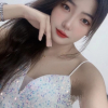 ⭐星星⭐伴我闪
