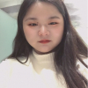 家有小宝贝