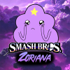 zoriana