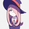 ☆Sucy☆