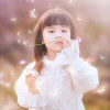 莫¥离