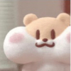 躺    　