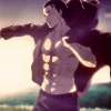 ~Oublivion~