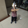LittleSunzhou