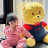 你是小八嘎