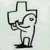 주영이얌