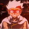 Hawkfyre
