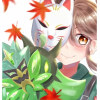 苟翅为啥那么富