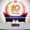 ꧁༺Julira༻꧂