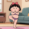 Chinzillaa