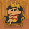 투구